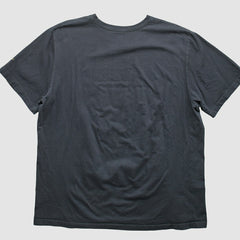 Pittsburgh Steelers 2010s T-Shirt | NFL US