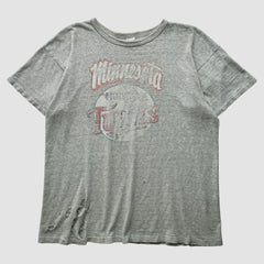 Minnesota Twins 80s T-Shirt - MLB T-shirts