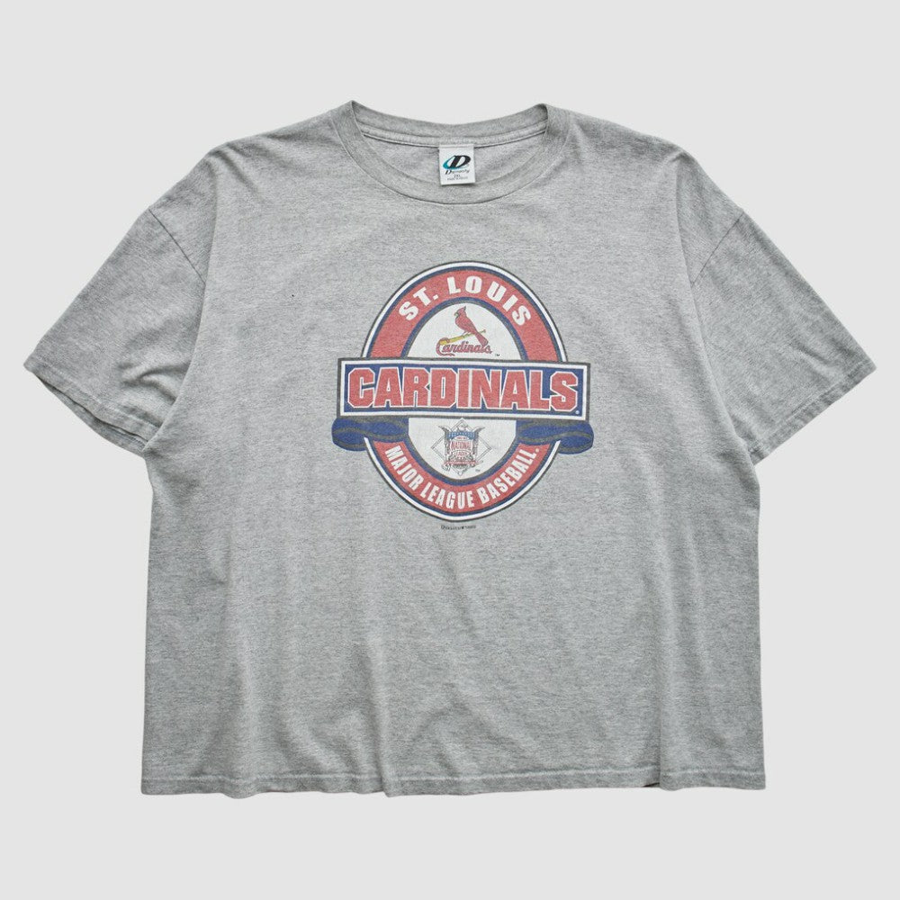 St. Louis Cardinals Dynasty 2003 T-Shirt - MLB T-shirts