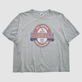 St. Louis Cardinals Dynasty 2003 T-Shirt - MLB T-shirts