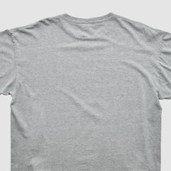 St. Louis Cardinals Dynasty 2003 T-Shirt - MLB T-shirts