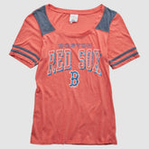 Boston Red Sox 2015 T-Shirt - MLB T-shirts
