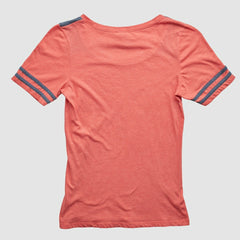 Boston Red Sox 2015 T-Shirt - MLB T-shirts