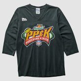 Kansas City Chiefs Pro Player 90s T-Shirt | NFL US