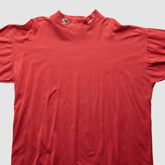 Kansas City Chiefs Reebok 2000s Long Sleeve T-Shirt | NFL On sale