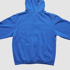 Blue Golden State Warriors 2010s Pullover Sweatshirt sale | NBA