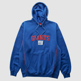 New York Giants NFL 2000s Pullover Sweatshirt | NFL On sale