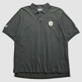 Pittsburgh Steelers Starter 90s T-Shirt | NFL Near me