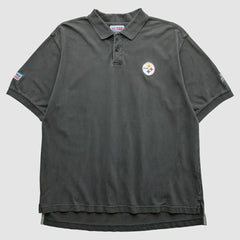Pittsburgh Steelers Starter 90s T-Shirt | NFL Near me