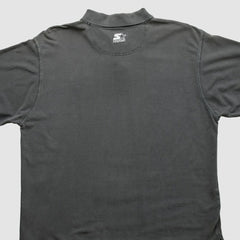 Pittsburgh Steelers Starter 90s T-Shirt | NFL Near me