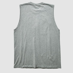 New York Jets NFL 2000s Tank | NFL Online