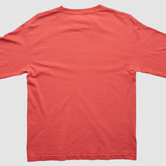 Philadelphia Phillies 2008 Long Sleeve T-Shirt - MLB T-shirts