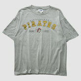 Pittsburgh Pirates 2000s T-Shirt - MLB T-shirts