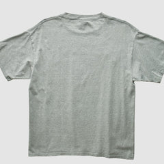 Pittsburgh Pirates 2000s T-Shirt - MLB T-shirts