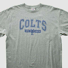 Indianapolis Colts NFL 2010s T-Shirt | NFL Hot