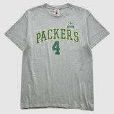 Green Bay Packers NFL 2000s T-Shirt | NFL New