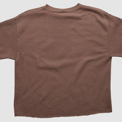 Cleveland Browns 2001 Pullover Sweatshirt | NFL On sale