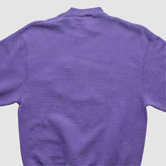 Minnesota Vikings Pro Player 90s Pullover Sweatshirt | NFL New
