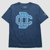 Dallas Cowboys 2000s T-Shirt | NFL Hot