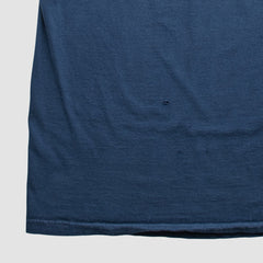 Dallas Cowboys 2000s T-Shirt | NFL Hot