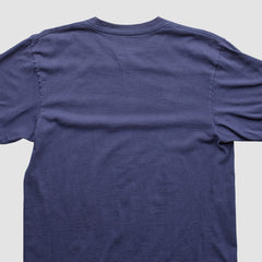 Dallas Cowboys 2000s T-Shirt | NFL Near me