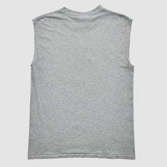 Cleveland Browns 2000s Tank | NFL Near me