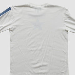Dallas Cowboys Reebok 2010s Long Sleeve T-Shirt | NFL Outlet