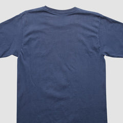 Dallas Cowboys 1992 T-Shirt | NFL Online