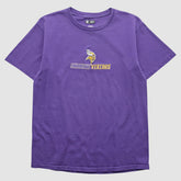 Minnesota Vikings NFL 2010s T-Shirt | NFL Near me
