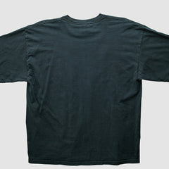 Pittsburgh Steelers Reebok 2000s T-Shirt | NFL Outlet