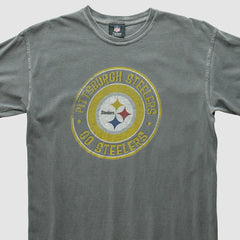 Pittsburgh Steelers NFL 2010s T-Shirt | NFL Online