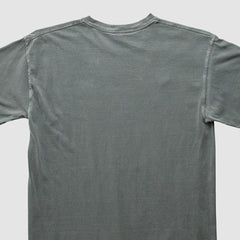 Pittsburgh Steelers NFL 2010s T-Shirt | NFL Online