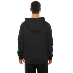 Boston Red Sox New Era 2026 St. Patrick's Day Fleece Hoodie - MLB Hoodies