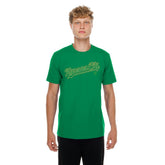Kansas City Royals New Era 2026 St. Patrick's Day T-Shirt - MLB T-shirts