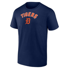 Riley Greene Detroit Tigers Winning Streak Name & Number T-Shirt - MLB T-shirts