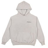 Las Vegas Raiders Born x Raised Unisex Fine Line Hoodie | NFL New