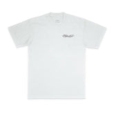 Houston Texans Born x Raised Unisex Fine Line T-Shirt | NFL Online