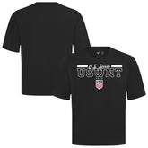 USWNT Levelwear Vanguard Luxe Signature T-Shirt