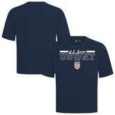USWNT Levelwear Vanguard Luxe Signature T-Shirt