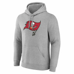 Tampa Bay Buccaneers Big & Tall Team Authentic Custom Hoodie | NFL Online
