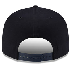 New York Yankees x Hamilton New Era Unisex 9FIFTY Snapback Hat - MLB Hats