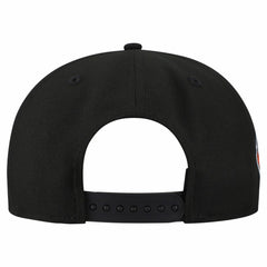 Cincinnati Bengals Main Script 9FIFTY Snapback Hat | NFL Online