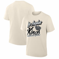Los Angeles Kings Alternate Legacy T-Shirt - NHL T-shirts