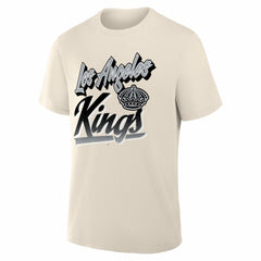 Los Angeles Kings Alternate Legacy T-Shirt - NHL T-shirts