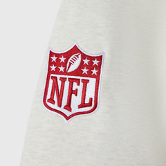 Atlanta Falcons OVO x NFL Unisex Fleece Sweatshirt | NFL Near me