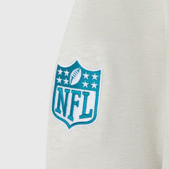 Jacksonville Jaguars OVO x NFL Unisex Fleece Sweatshirt | NFL Online