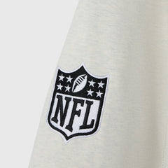 Pittsburgh Steelers OVO x NFL Unisex Fleece Sweatshirt | NFL On sale