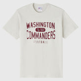 Washington Commanders OVO x NFL Unisex T-Shirt | NFL Online