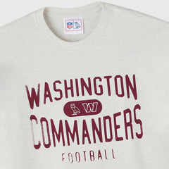 Washington Commanders OVO x NFL Unisex T-Shirt | NFL Online