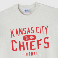 Kansas City Chiefs OVO x NFL Unisex T-Shirt | NFL Hot